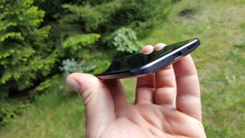 HTC 10