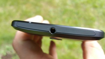 HTC 10