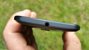HTC 10