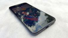 HTC 10