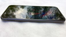 HTC 10