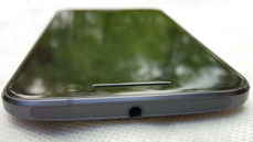 HTC 10