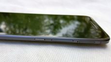 HTC 10