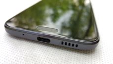 HTC 10