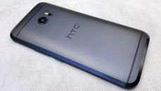 HTC 10