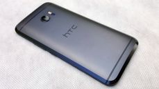 HTC 10