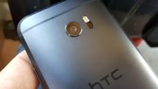 HTC 10