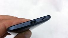 HTC 10