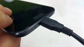 HTC 10