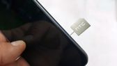 HTC 10