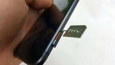 HTC 10