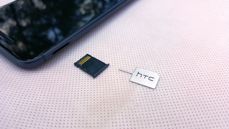 HTC 10