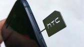 HTC 10