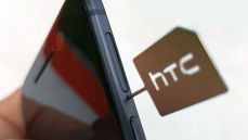 HTC 10