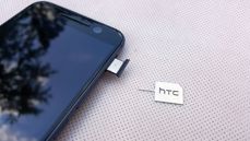 HTC 10