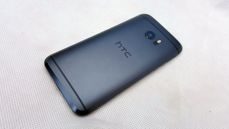 HTC 10
