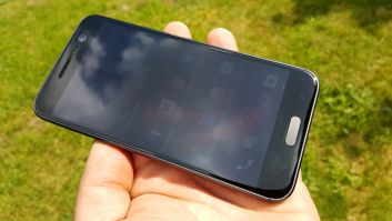 HTC 10