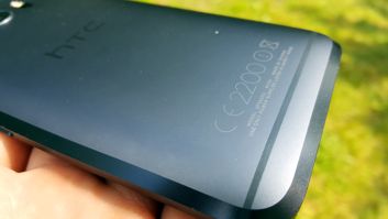 HTC 10