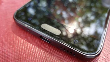 HTC 10