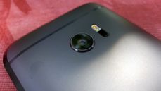 HTC 10