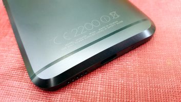 HTC 10