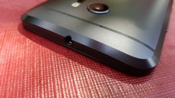 HTC 10
