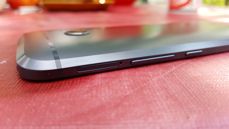 HTC 10