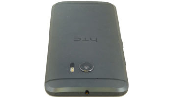 HTC 10
