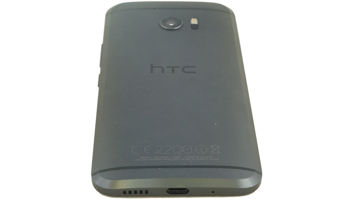 HTC 10