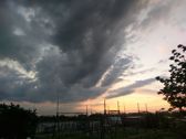 Ujęcia w trudnym świetle