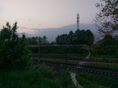 Zdjęcia HDR oraz z przedniej kamery