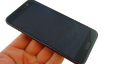 HTC 10