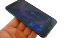 HTC 10