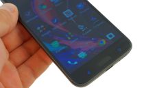HTC 10
