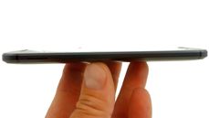 HTC 10