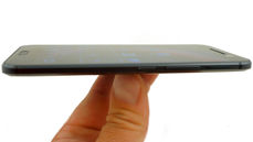 HTC 10