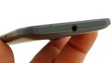 HTC 10