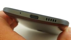 HTC 10