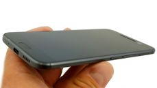 HTC 10