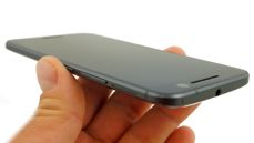 HTC 10