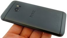 HTC 10