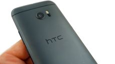 HTC 10
