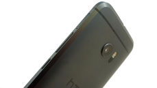 HTC 10