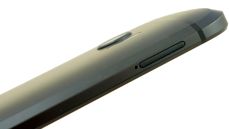 HTC 10