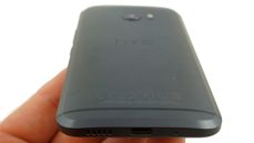 HTC 10