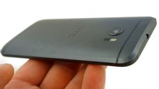 HTC 10