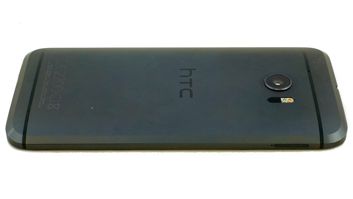 HTC 10