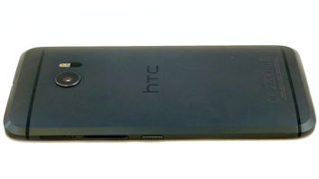 HTC 10