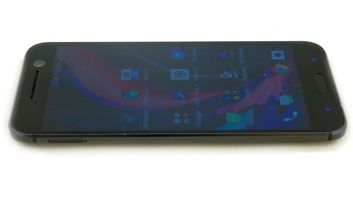 HTC 10