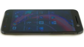 HTC 10